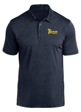track-prime-polo bowl bowling shirt league tournament bowler shirt