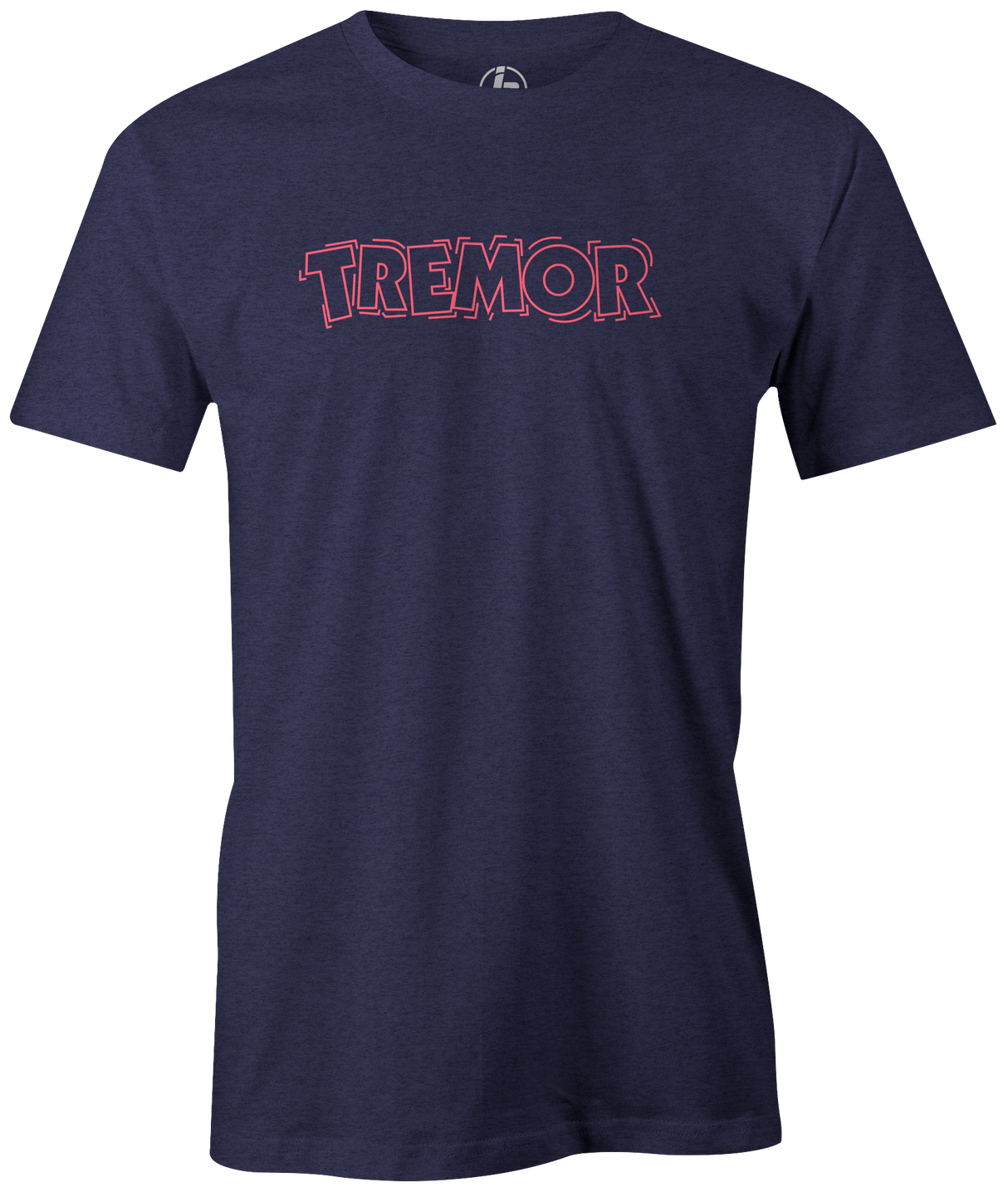 columbia-300-tremor-bowl-bowling-ball-logo-retro-vintage-shirt-league-tournament-bowler-shirt