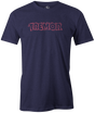 columbia-300-tremor-bowl-bowling-ball-logo-retro-vintage-shirt-league-tournament-bowler-shirt