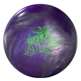 Storm Tropical Surge Silver/Purple
