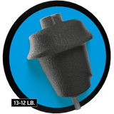 DV8 Trouble Maker Solid  Light Core
