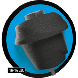 DV8 Trouble Maker Solid  Core