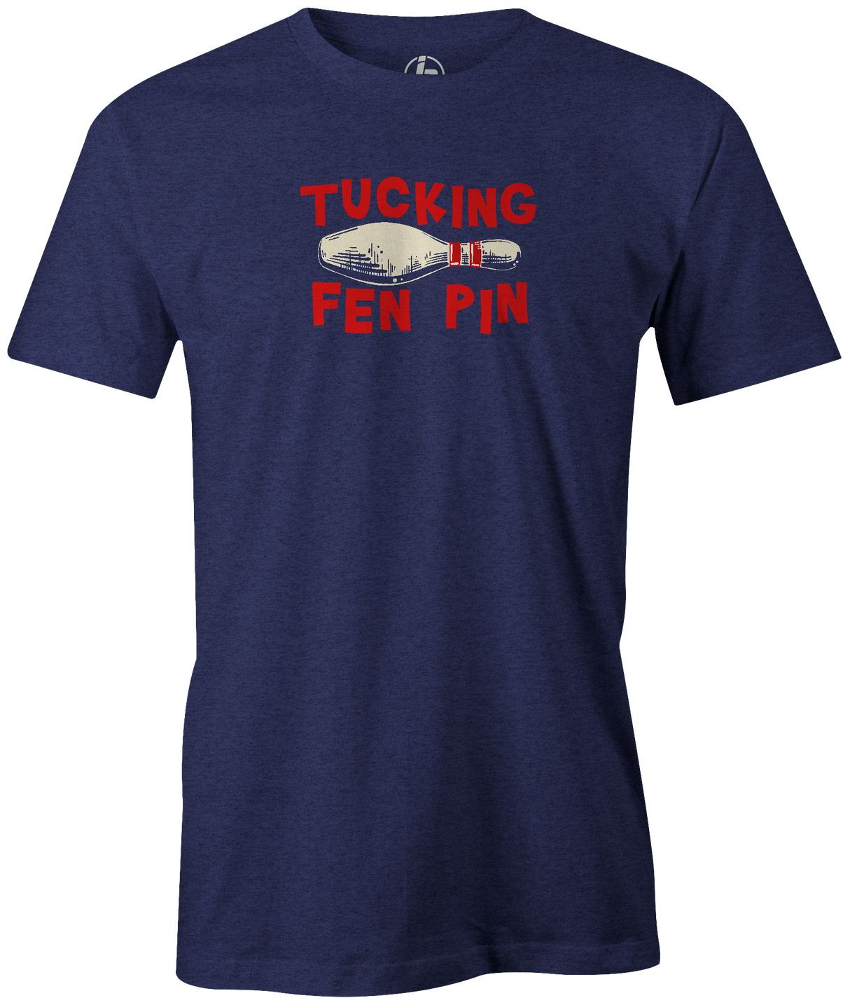 Tucking Fen Pin
