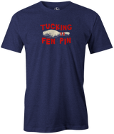 Tucking Fen Pin