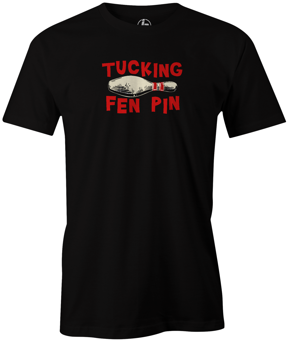 Tucking Fen Pin