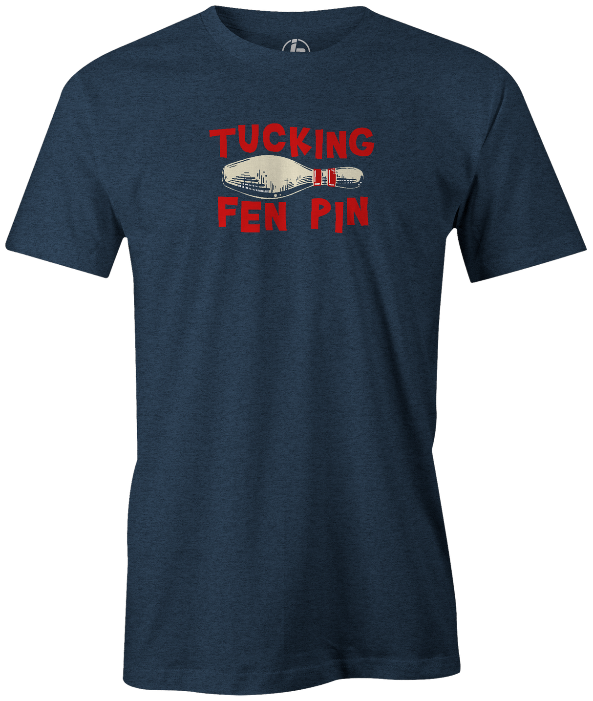Tucking Fen Pin