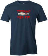 Tucking Fen Pin