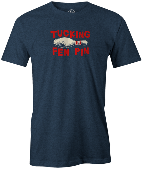 Tucking Fen Pin