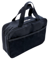 Turbo Deluxxx Large Tour Accessory Case