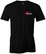 Turbo Practice Tee