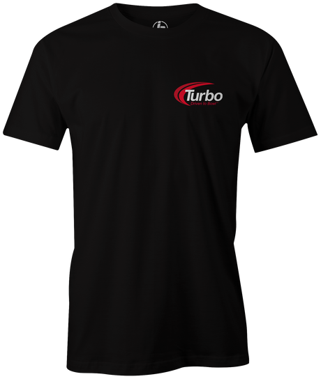 Turbo Practice Tee
