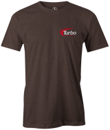 Turbo Practice Tee