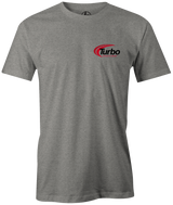 Turbo Practice Tee