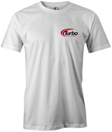 Turbo Practice Tee