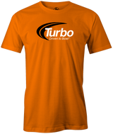 Turbo Solid