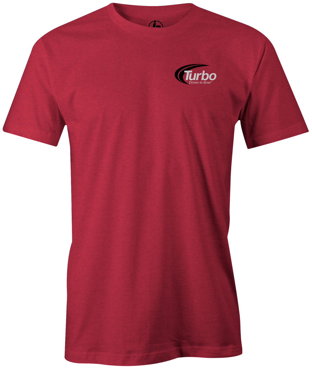 Turbo Practice Tee