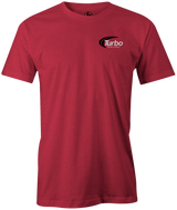 Turbo Practice Tee