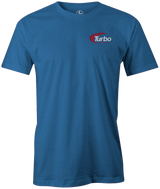 Turbo Practice Tee