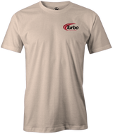 Turbo Practice Tee