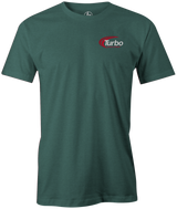 Turbo Practice Tee