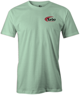 Turbo Practice Tee