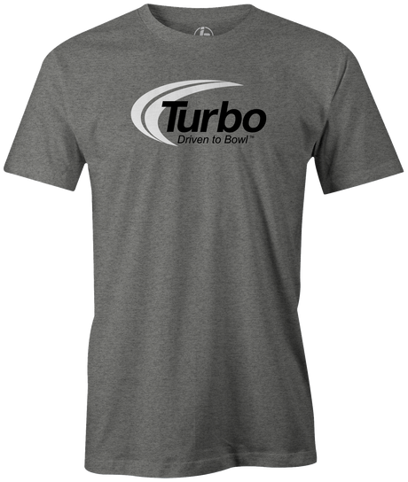 Turbo Grips REV
