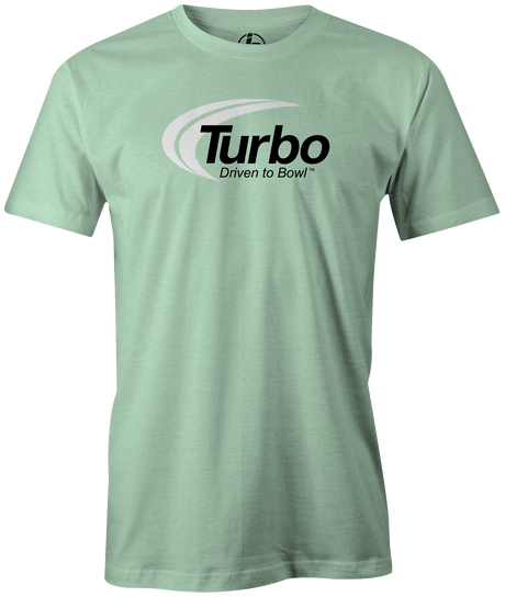 Turbo Grips REV