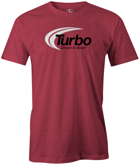 Turbo Grips REV