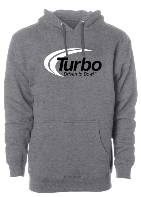 Turbo Grips REV Hoodie