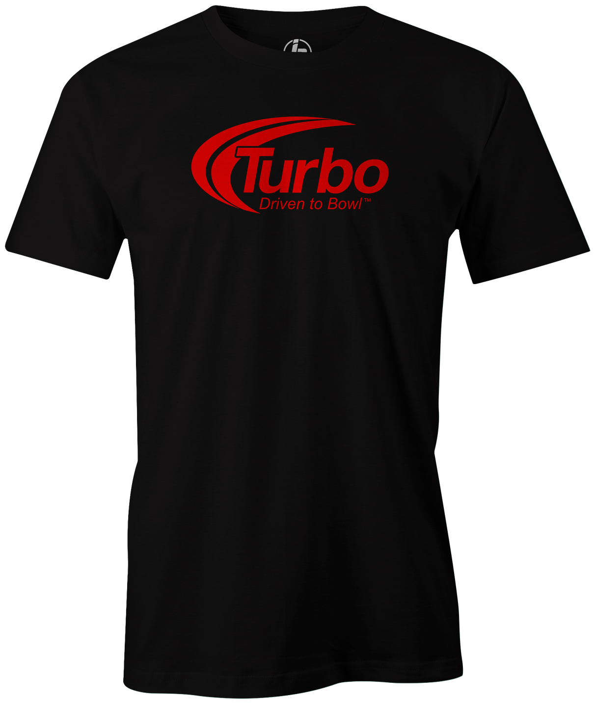 Turbo Grips Red Line
