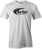 Turbo Grips Black