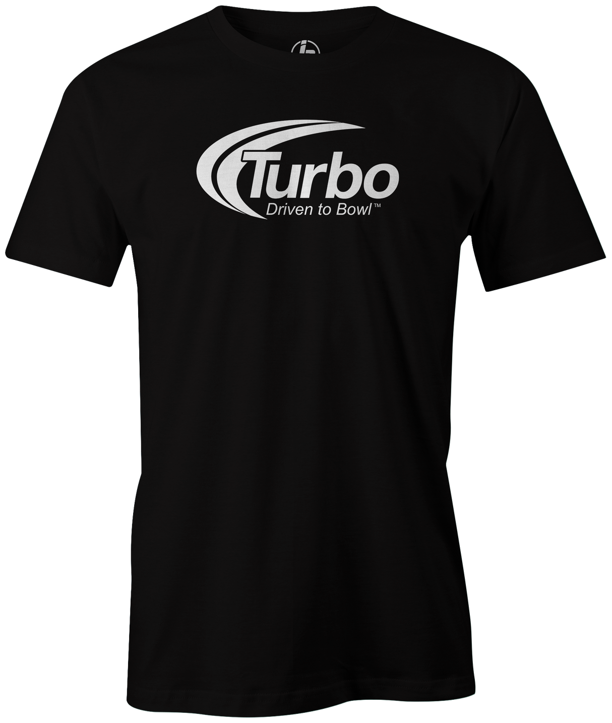 Turbo Grips White