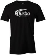 Turbo Grips White