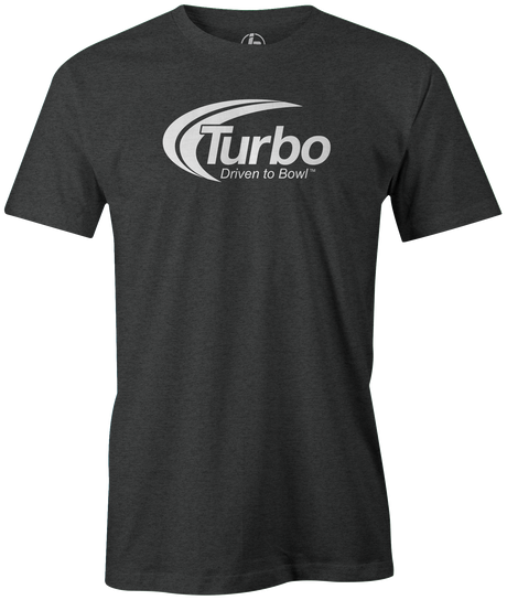 Turbo Grips White