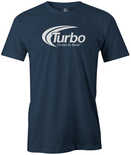 Turbo Grips White