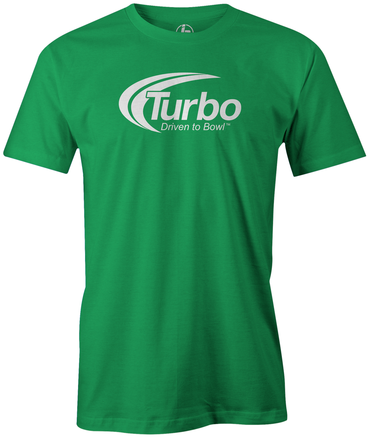 Turbo Grips White