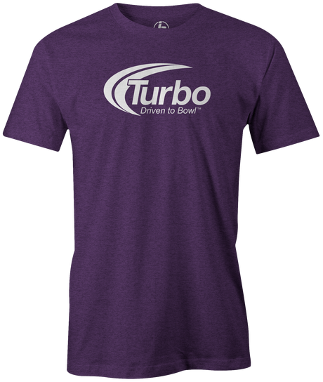 Turbo Grips White