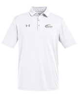 Turbo Under Armour Tech Polo