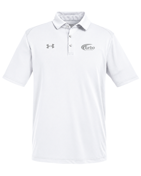 Turbo Under Armour Tech Polo