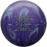 Ebonite Turbo X NU