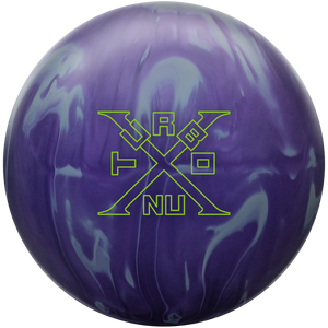 TURBO X NU