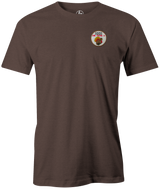 XXX and You're a Turkey