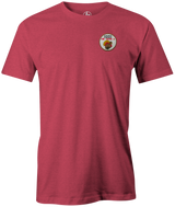 XXX and You're a Turkey