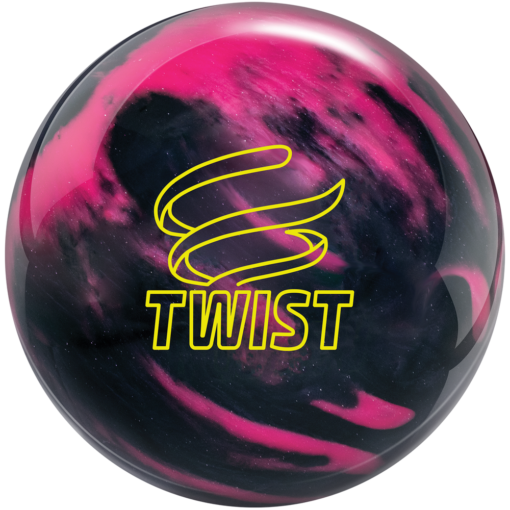 Brunswick Bowling Balls Inside Bowling
