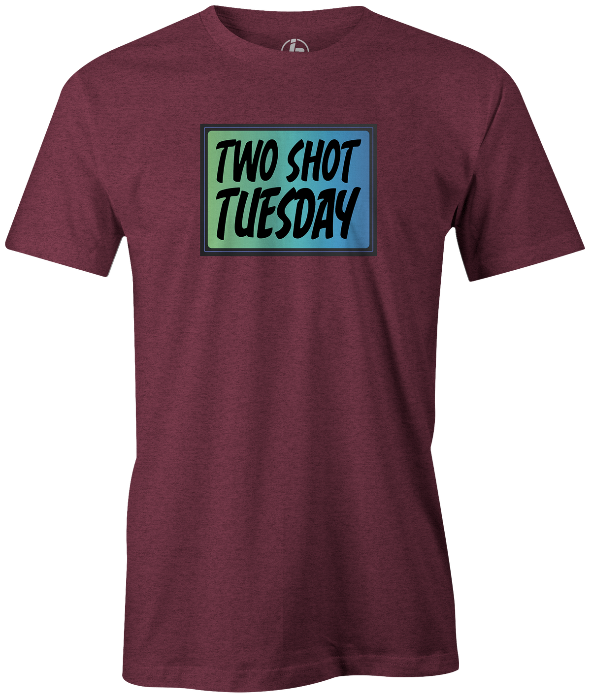 Two Shot Friday Two Shot Tuesday – Inside Bowling