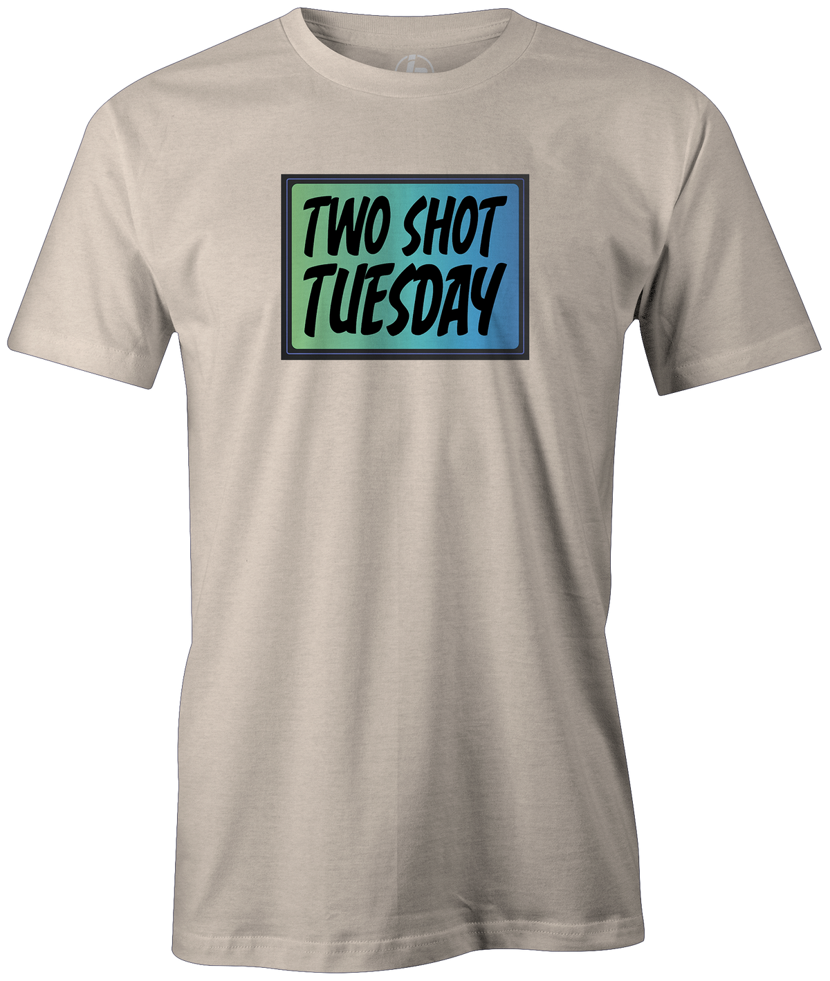 Two Shot Friday Two Shot Tuesday – Inside Bowling