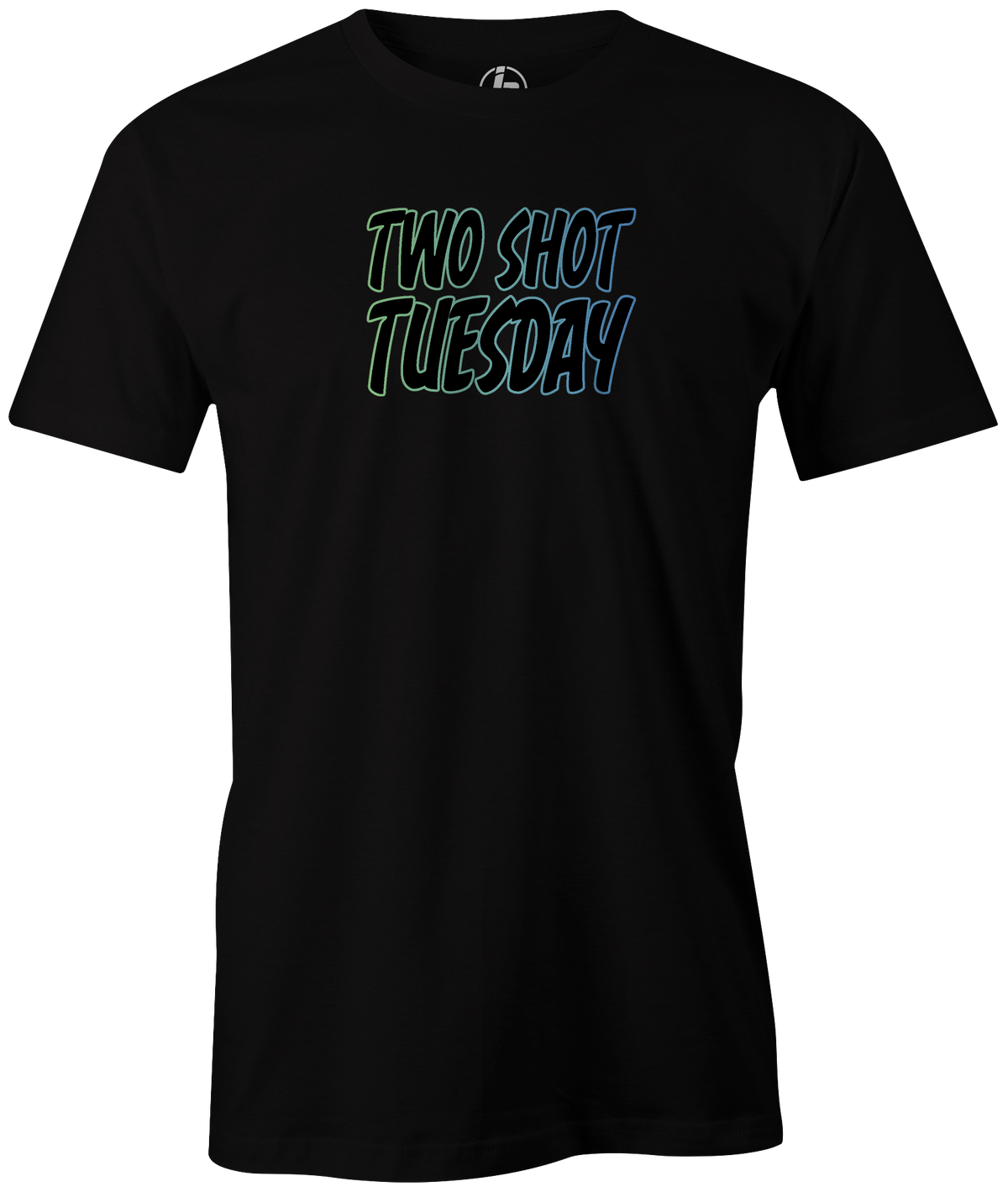 Two Shot Friday Two Shot Tuesday V2 – Inside Bowling