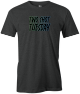 Two Shot Tuesday V2