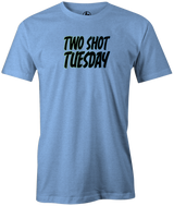 Two Shot Tuesday V2