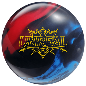 Storm Lightning Storm Clear – Inside Bowling Storm Lightning Storm Clear – Inside Bowling